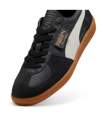 Puma Palermo LTH pas cheres