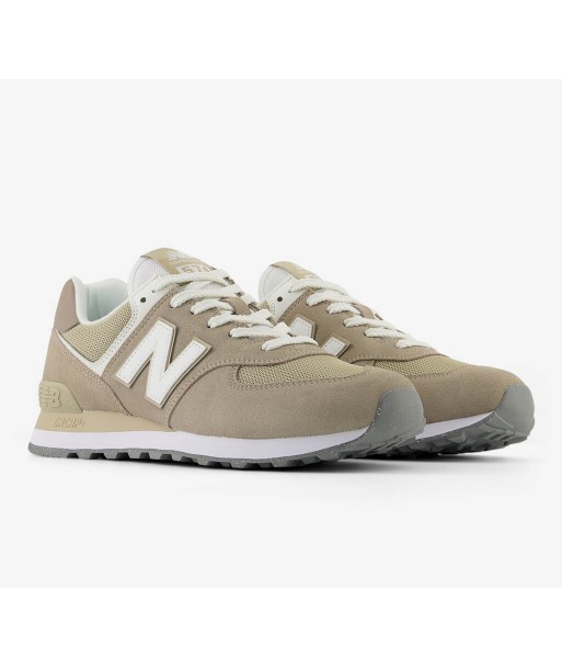 New Balance U574ESF JUSQU'A -70%! 