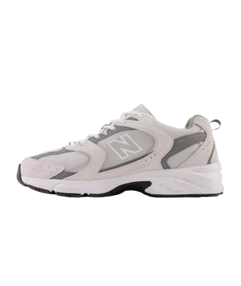 New Balance MR530CB vente chaude votre 