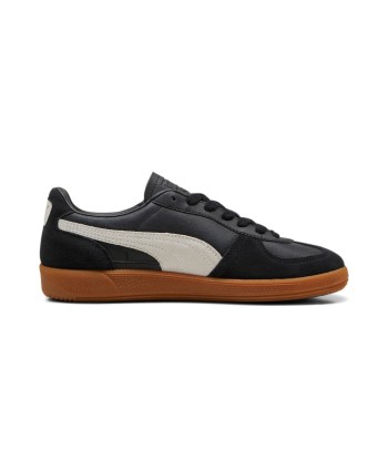 Puma Palermo LTH pas cheres