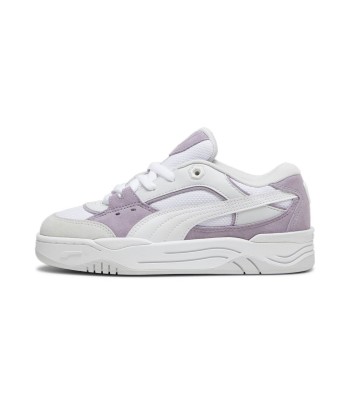 Puma-180 50-70% off 