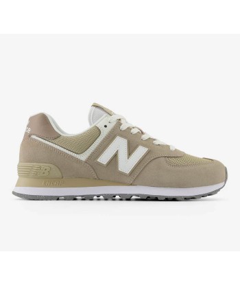 New Balance U574ESF JUSQU'A -70%! 