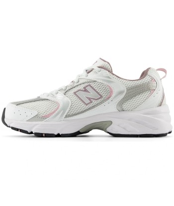 New Balance MR530SGC En savoir plus