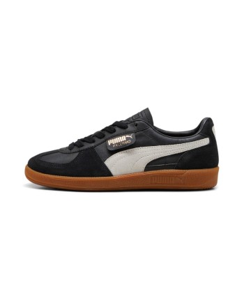 Puma Palermo LTH pas cheres