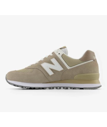 New Balance U574ESF JUSQU'A -70%! 