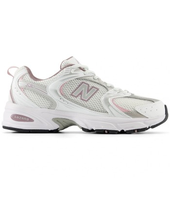 New Balance MR530SGC En savoir plus