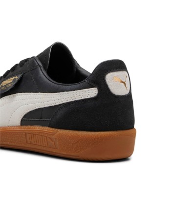 Puma Palermo LTH pas cheres