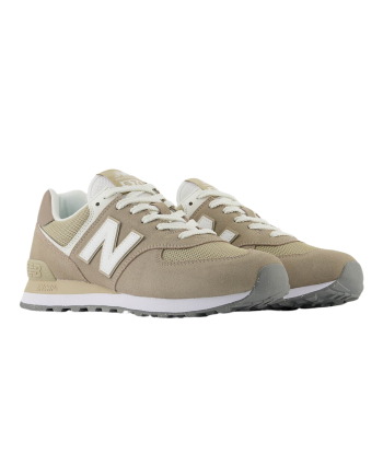 New Balance U574ESF JUSQU'A -70%! 