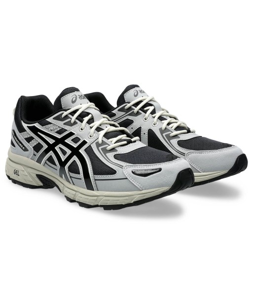 Asics Gel-Venture 6 hantent personnes