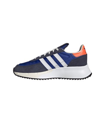 Adidas Retropy F2 de la marque