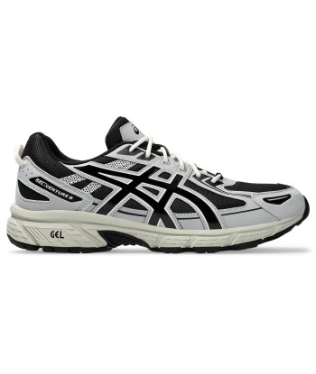 Asics Gel-Venture 6 hantent personnes