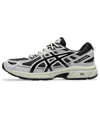 Asics Gel-Venture 6 hantent personnes