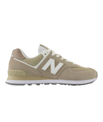 New Balance U574ESF JUSQU'A -70%! 