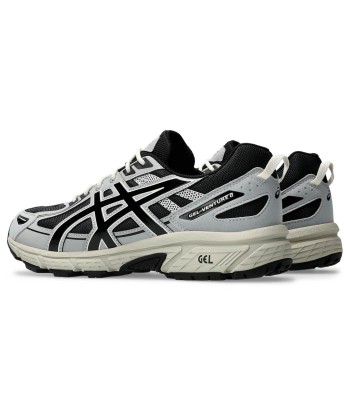 Asics Gel-Venture 6 hantent personnes