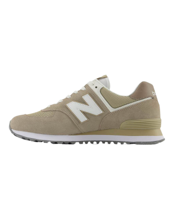 New Balance U574ESF JUSQU'A -70%! 