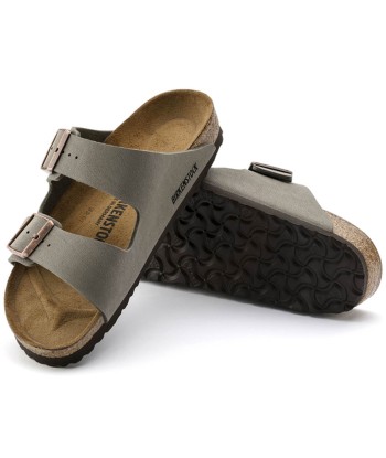 Birkenstock Arizona BFBC Stone 2024