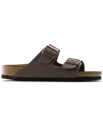 Birkenstock Arizona BFBC Mocca acheter