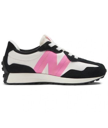 New Balance PH327VL de technologie