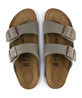 Birkenstock Arizona BFBC Stone 2024