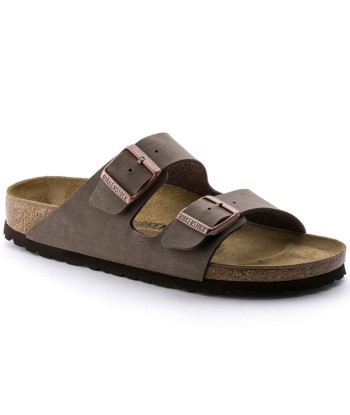 Birkenstock Arizona BFBC Mocca acheter