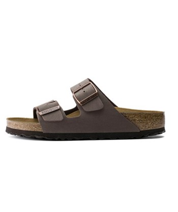 Birkenstock Arizona BFBC Mocca acheter