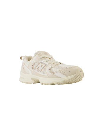 New Balance PZ530AA outlet