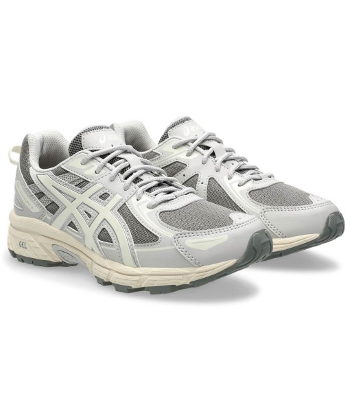 Asics Gel-Venture 6 GS de votre