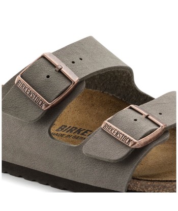 Birkenstock Arizona BFBC Stone 2024