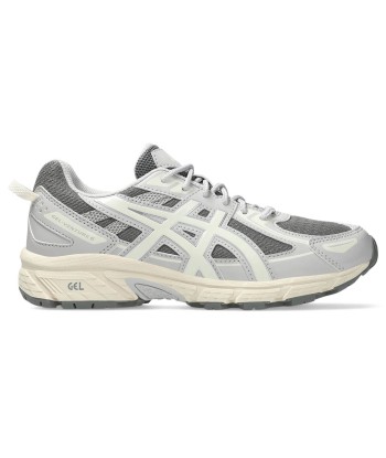 Asics Gel-Venture 6 GS de votre