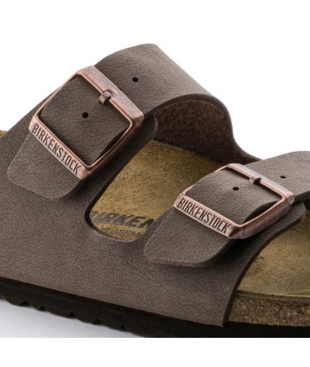 Birkenstock Arizona BFBC Mocca acheter