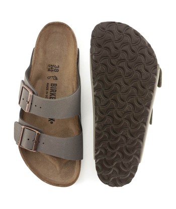 Birkenstock Arizona BFBC Stone 2024