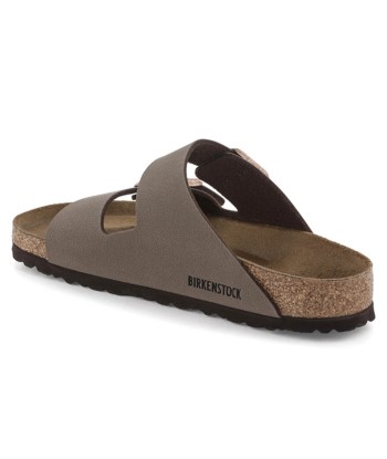 Birkenstock Arizona BFBC Mocca acheter