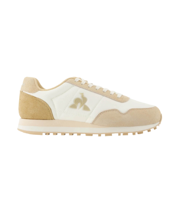 Le Coq Sportif Astra 2 le concept de la Pate a emporter 