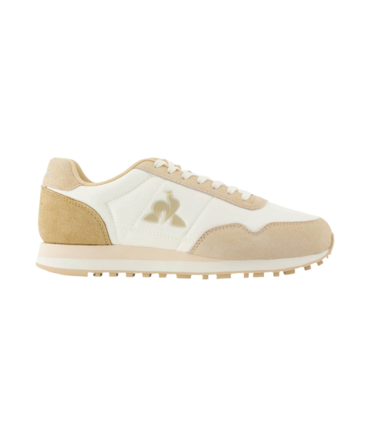 Le Coq Sportif Astra 2 le concept de la Pate a emporter 