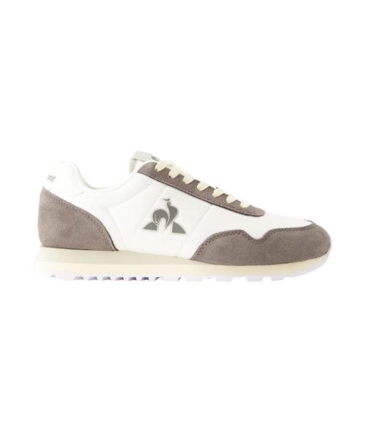 Le Coq Sportif Astra 2 ouvre sa boutique