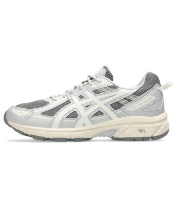 Asics Gel-Venture 6 GS de votre