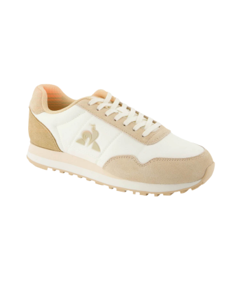 Le Coq Sportif Astra 2 le concept de la Pate a emporter 