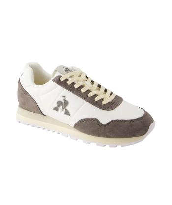 Le Coq Sportif Astra 2 ouvre sa boutique