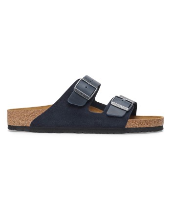 Birkenstock Arizona Midnight Profitez des Offres !