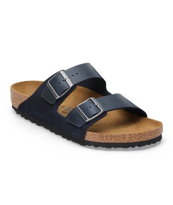 Birkenstock Arizona Midnight Profitez des Offres !