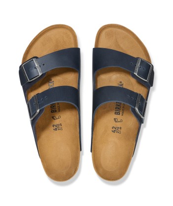 Birkenstock Arizona Midnight Profitez des Offres !