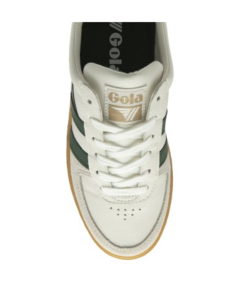 Gola Grandslam Elite en linge