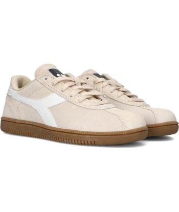 Diadora Tokyo sur le site 