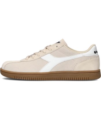 Diadora Tokyo sur le site 