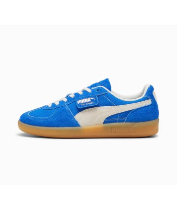 Puma Palermo Vintage Comparez et commandez 