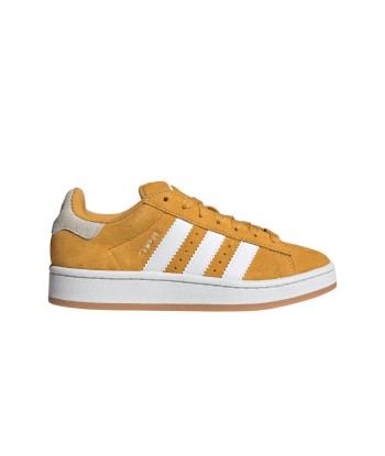 Adidas Campus 00s offre 