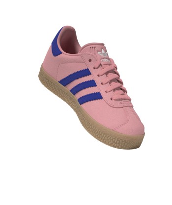 Adidas Gazelle C Par le système avancé 