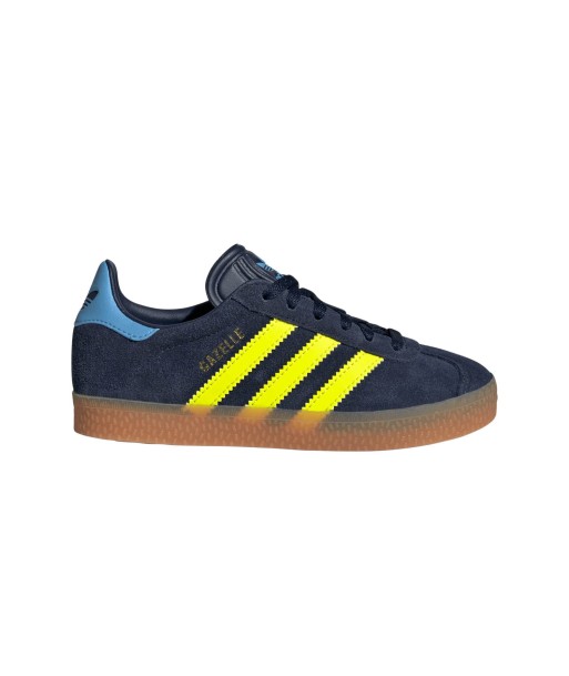 Adidas Gazelle C