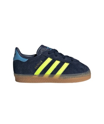 Adidas Gazelle I CF commande en ligne