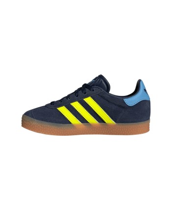 Adidas Gazelle C